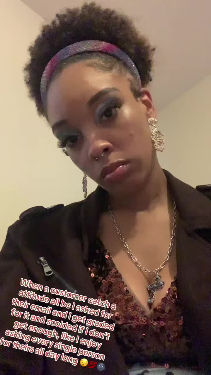 @Ladayzhathedoll🦋🍯🧚🏽♀️🎨