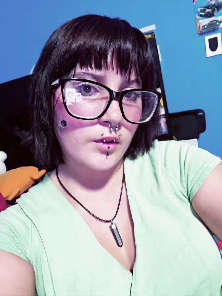 @🍀𝐼𝓈𝒾𝓈 𝑀𝒶𝓇𝓉𝒾𝓃𝑒𝓏 🍀