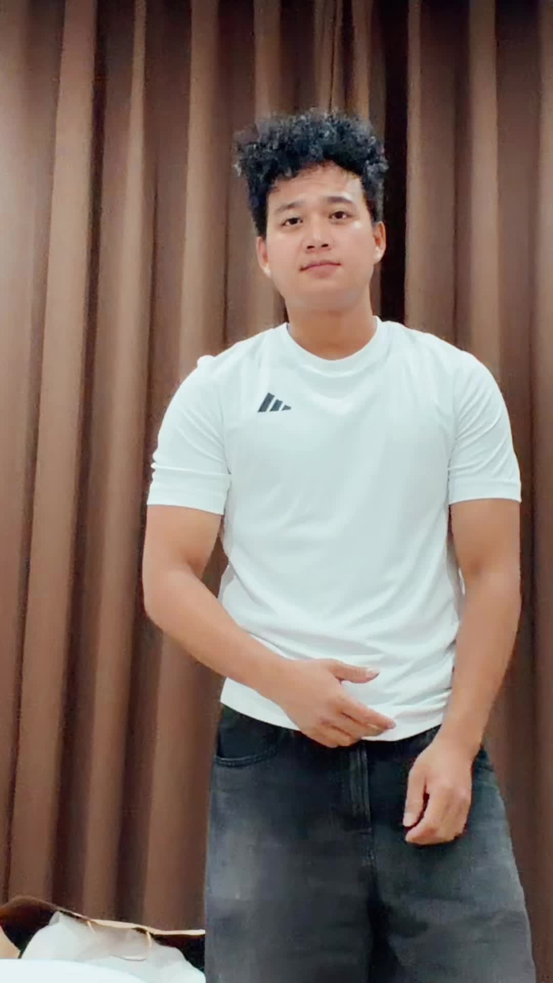 @im4u👑