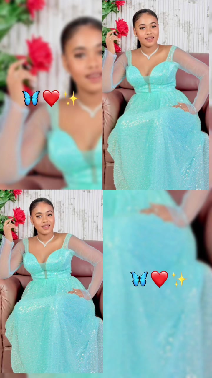 @Bella000🇲🇷🇸🇳