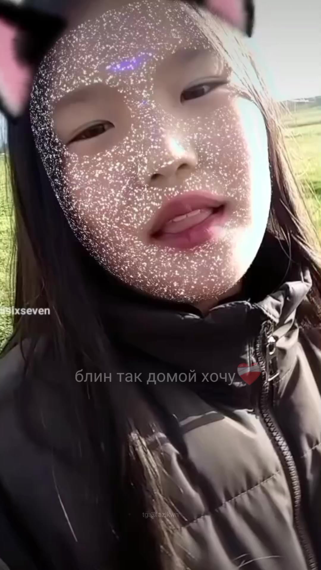 @ailanoo💕💕
