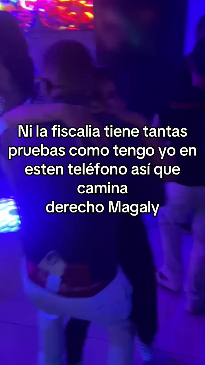 @Orland Vargas oficial