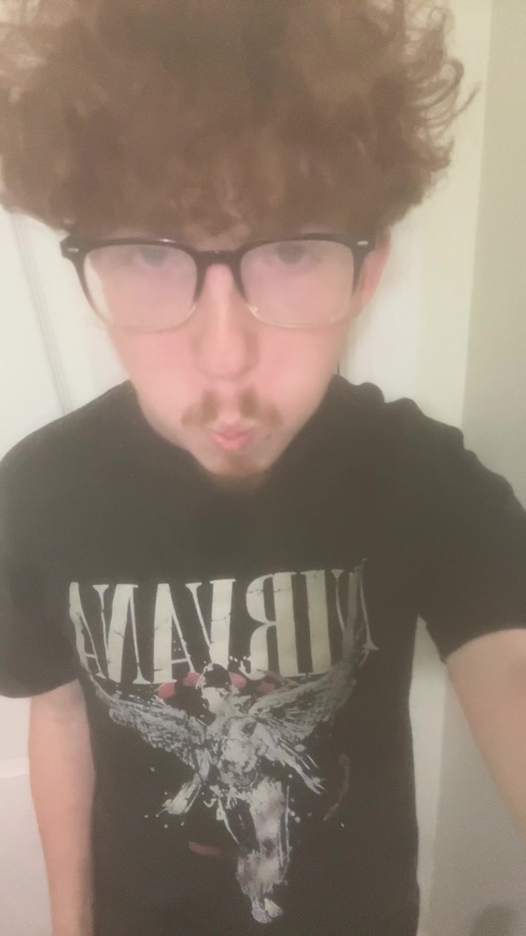 @haydennn.600