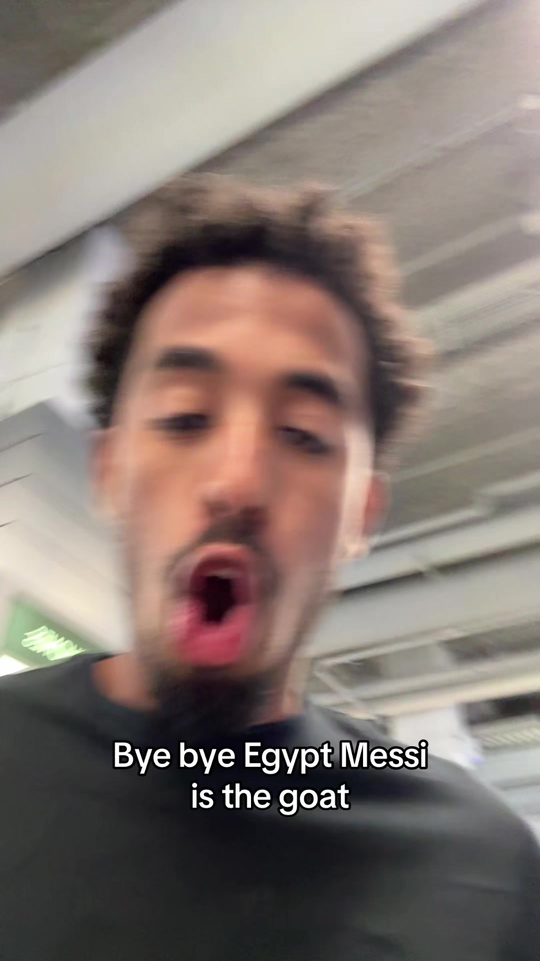 @Itsmur