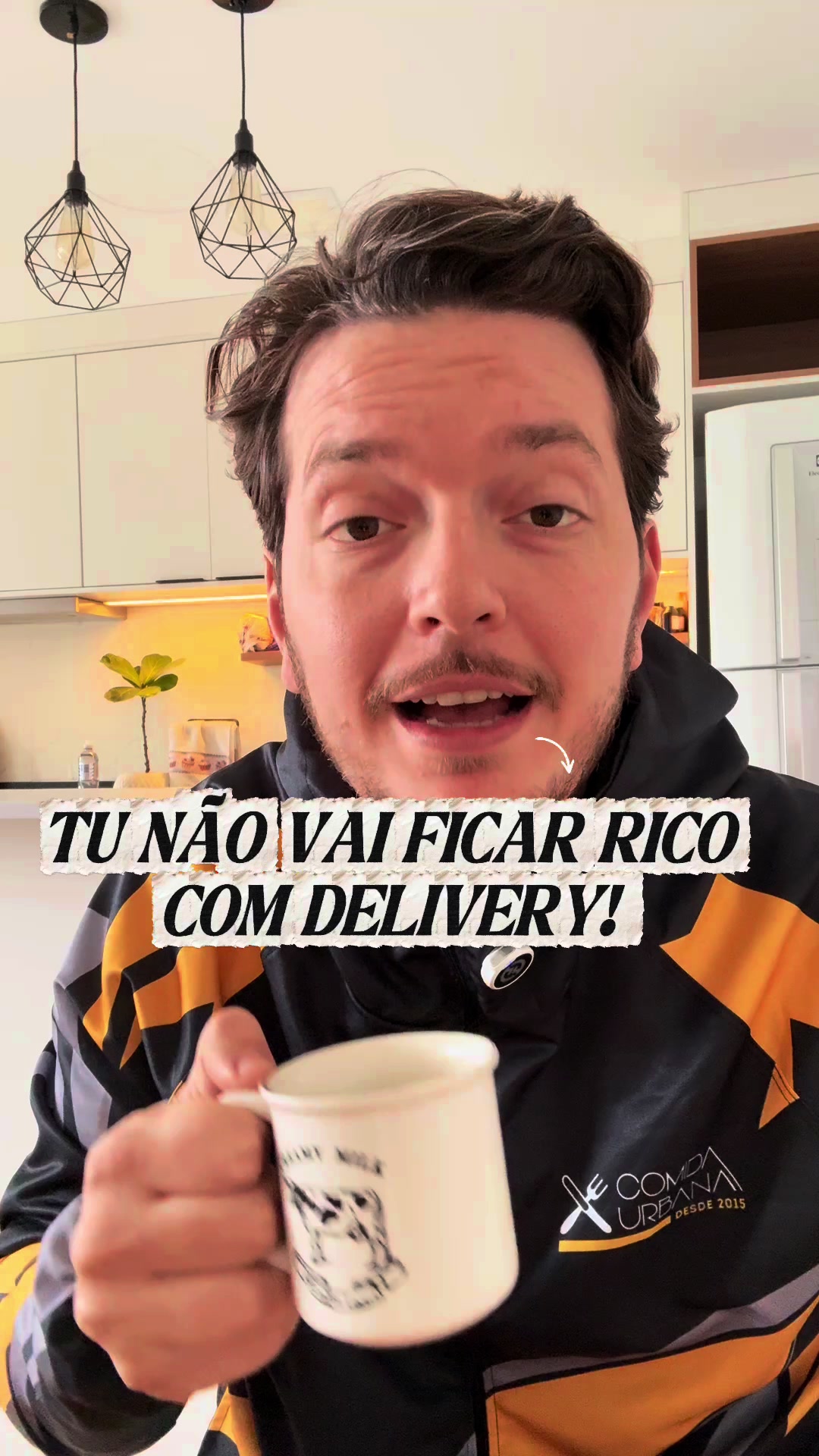 @Augusto & Pamela Saalfeld
