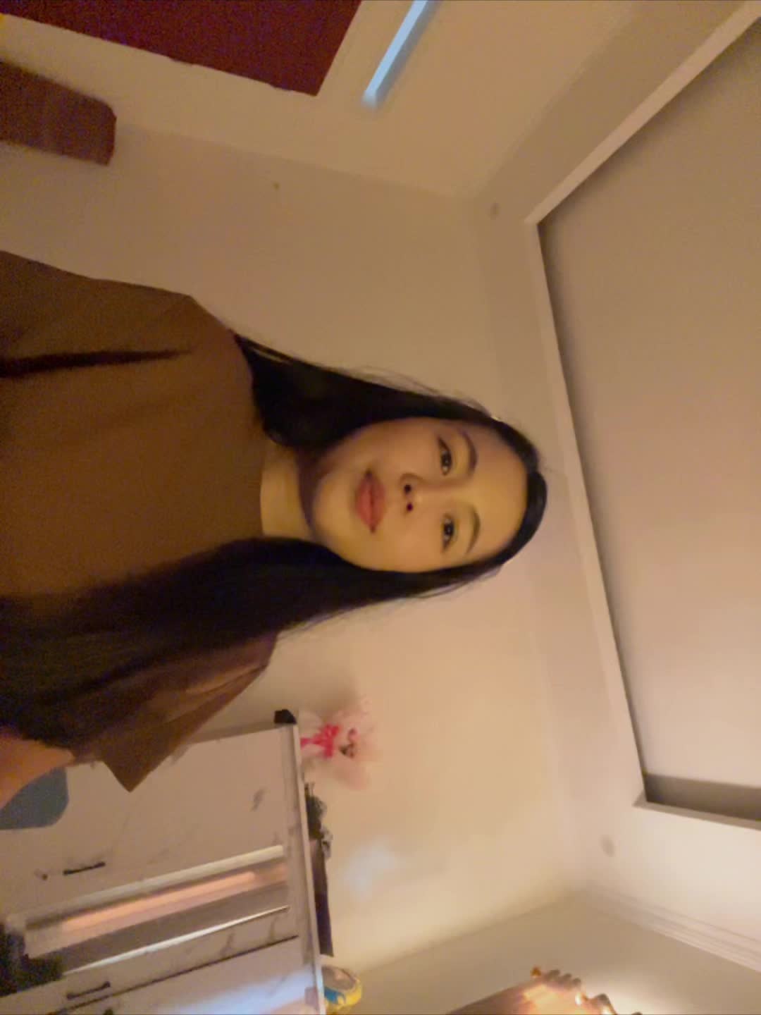 @J🌹