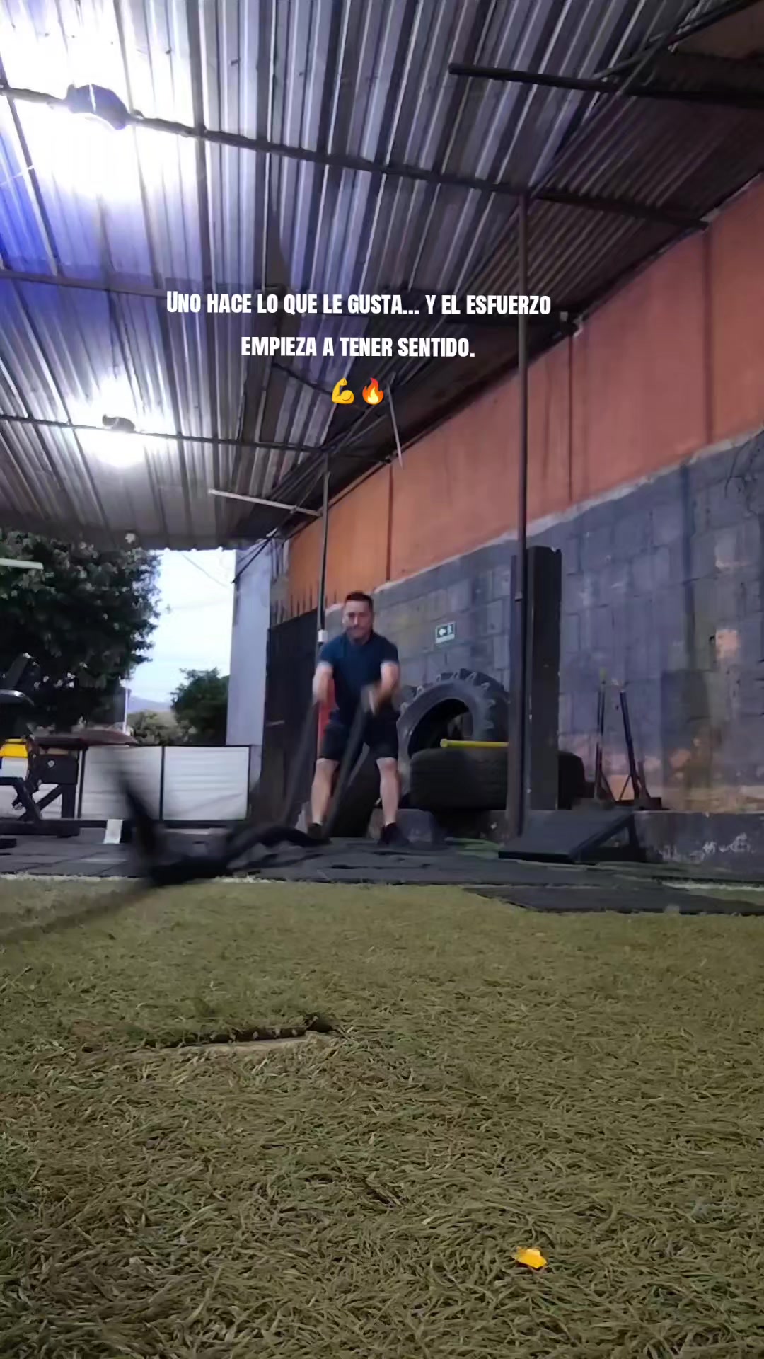 @Henry Piragauta