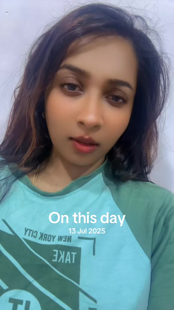 @Doni (දෝනී)_🇱🇰🇦🇪