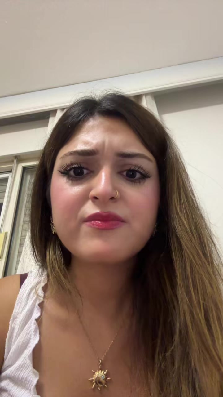 @Nazlı