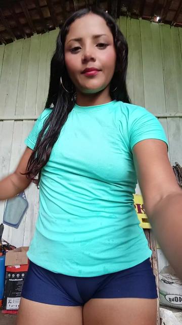 @Noemia