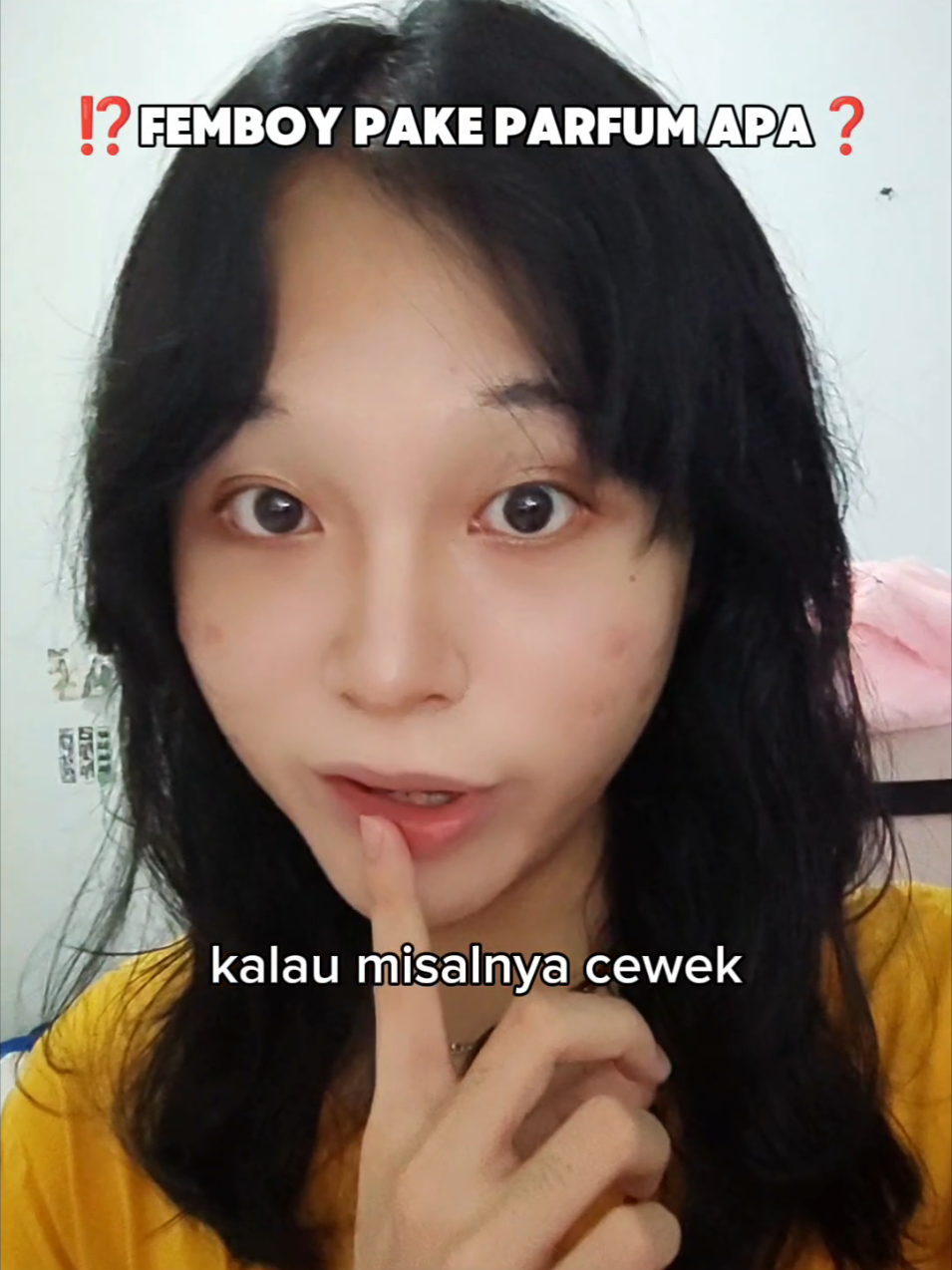 @Arata Naoko