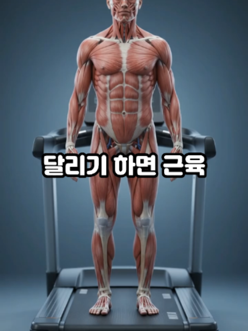 @견우한의원