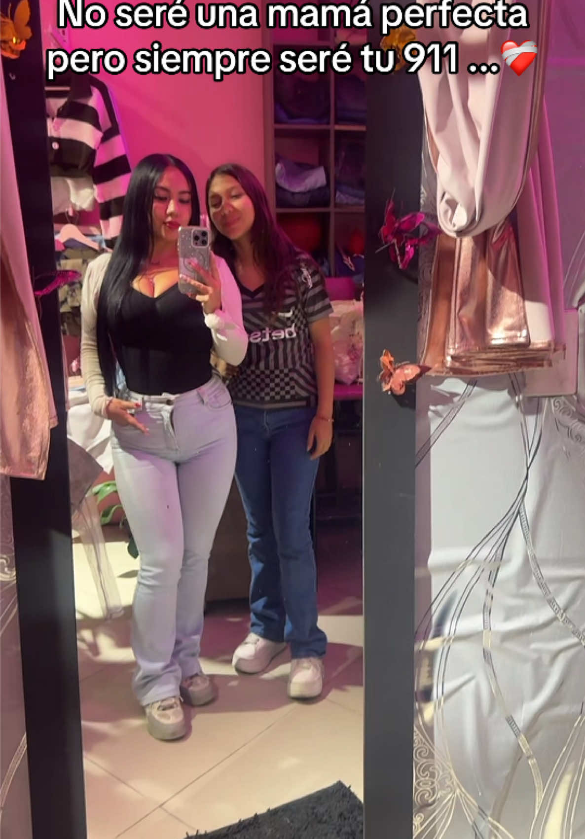 @Angie Natalia