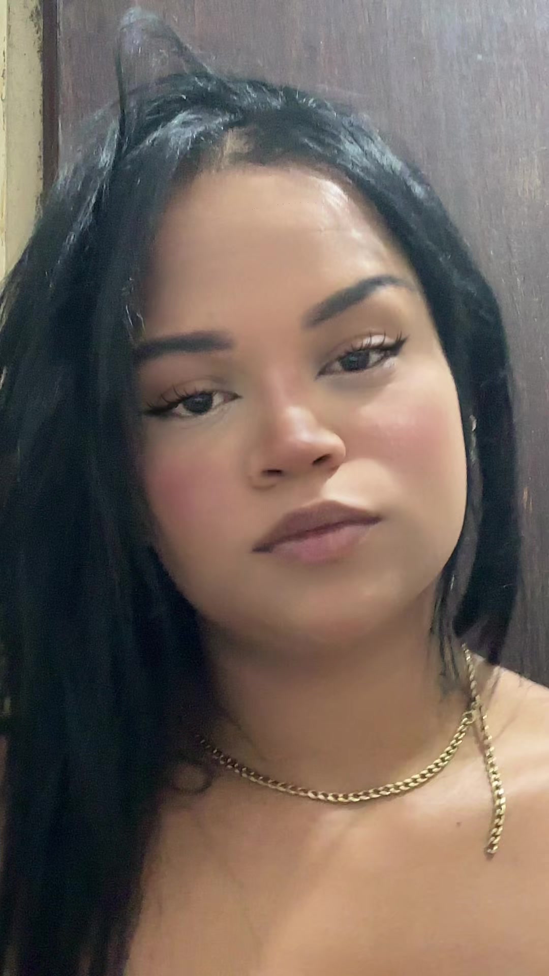 @Thainara Ramos