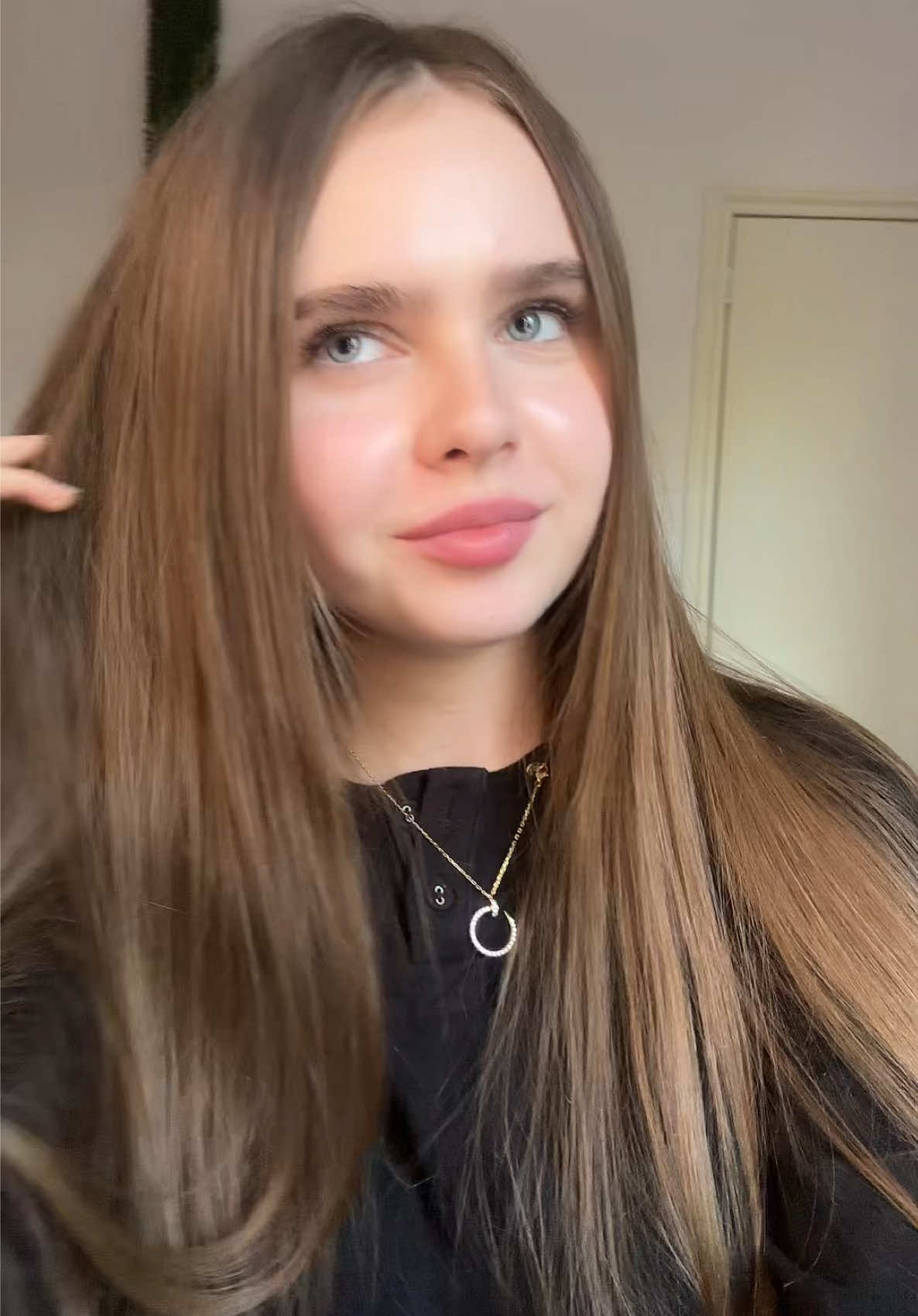 @necessitty