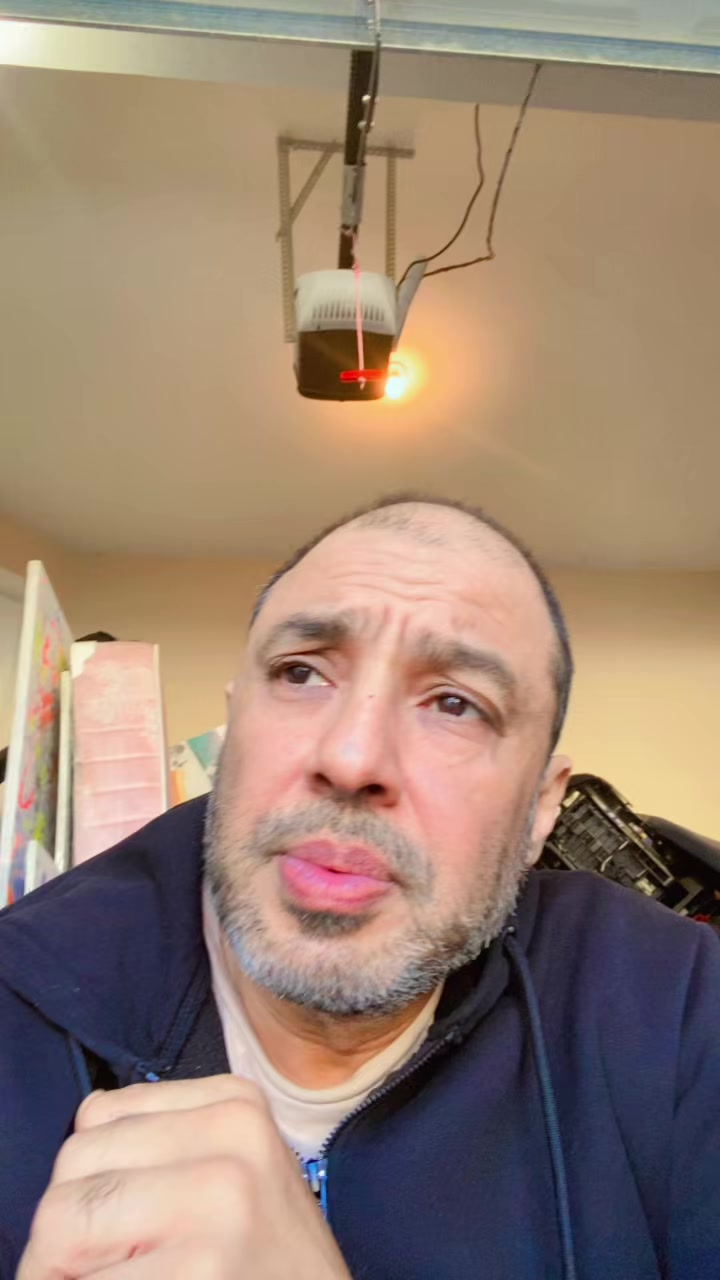 @professor خرم