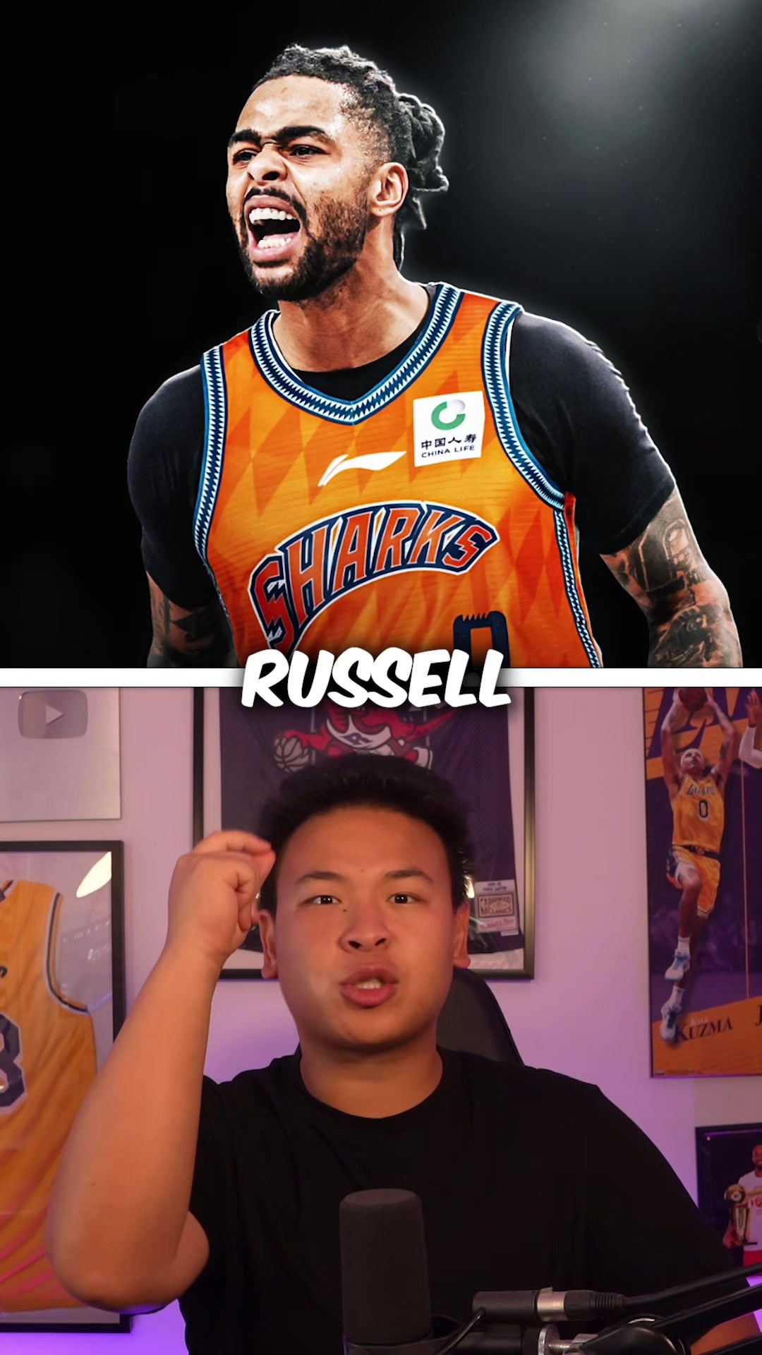 @ezBUCKETz