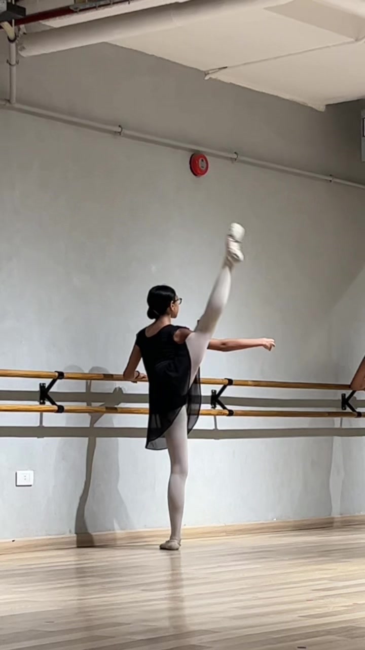 @Slimnasticsstudio