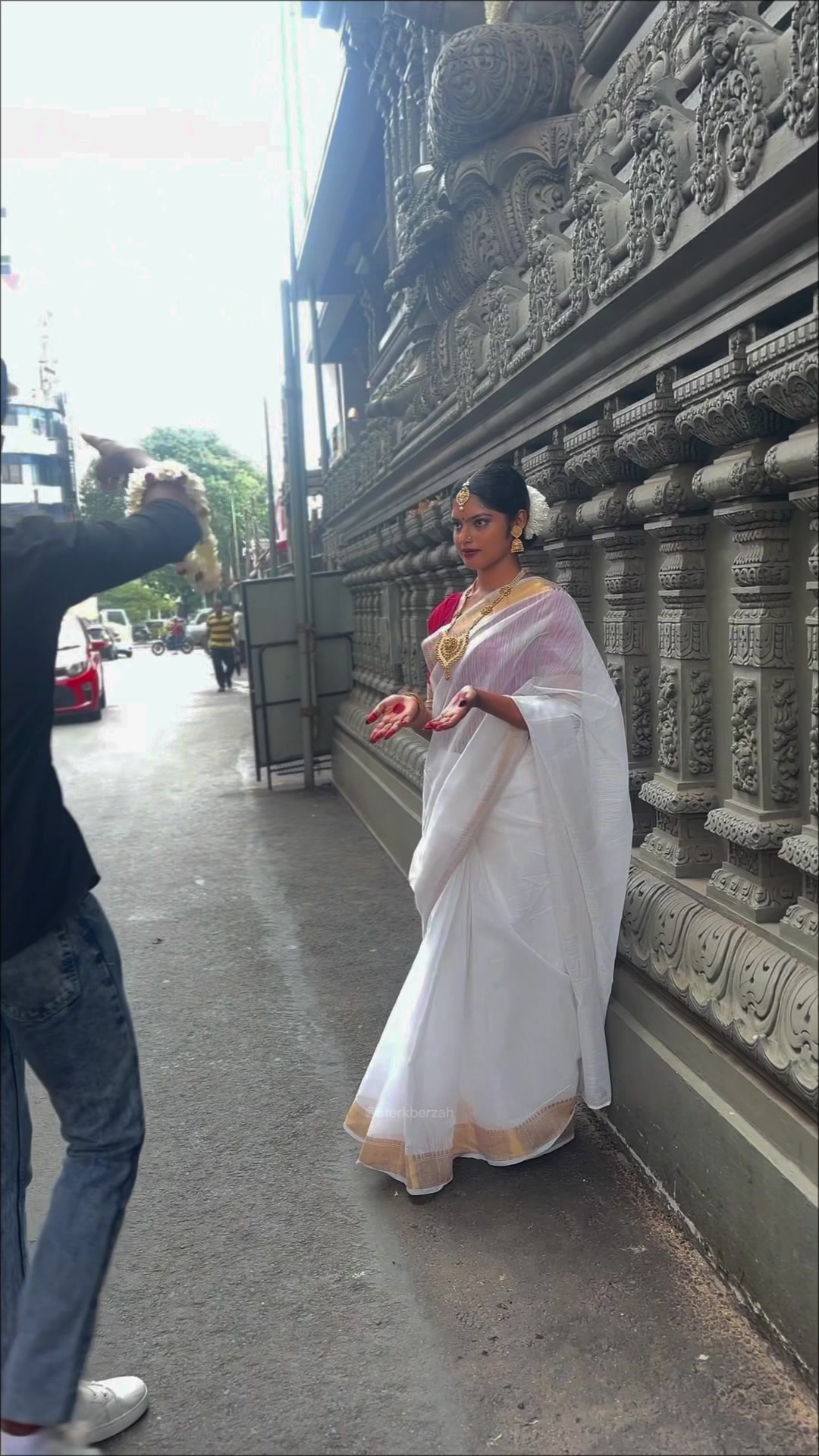 @Vidusha Jayawardhana