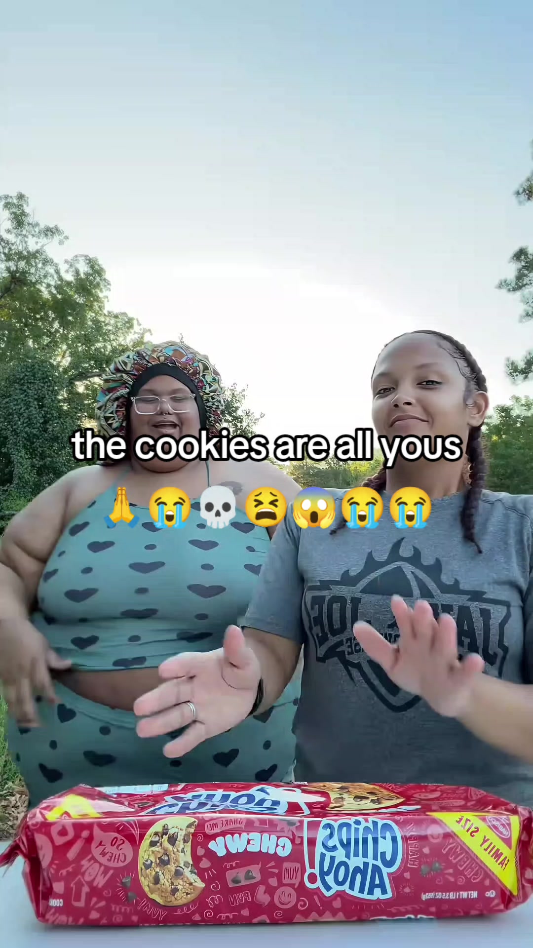 @Mixxmaz1