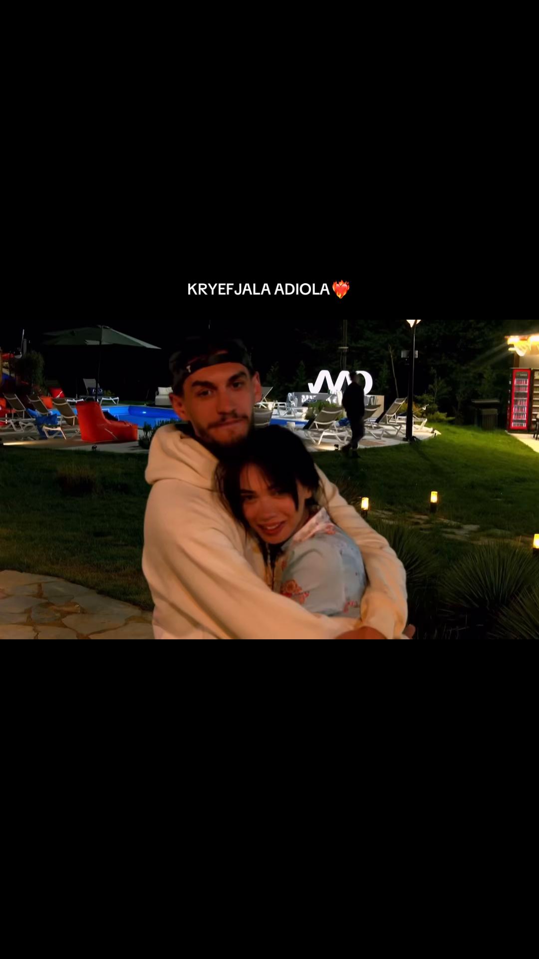 @videoeediits