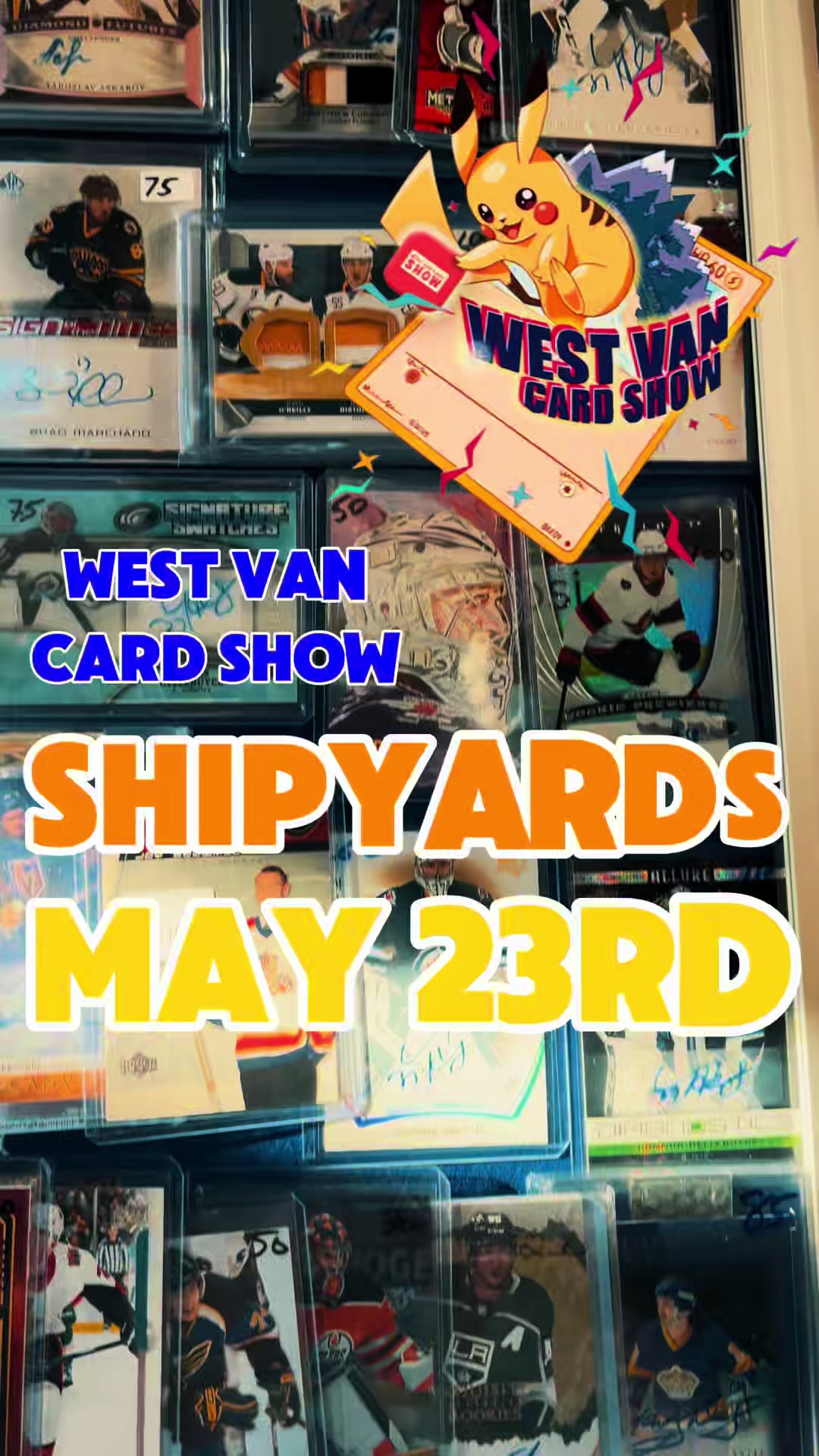 @west_van_card_show