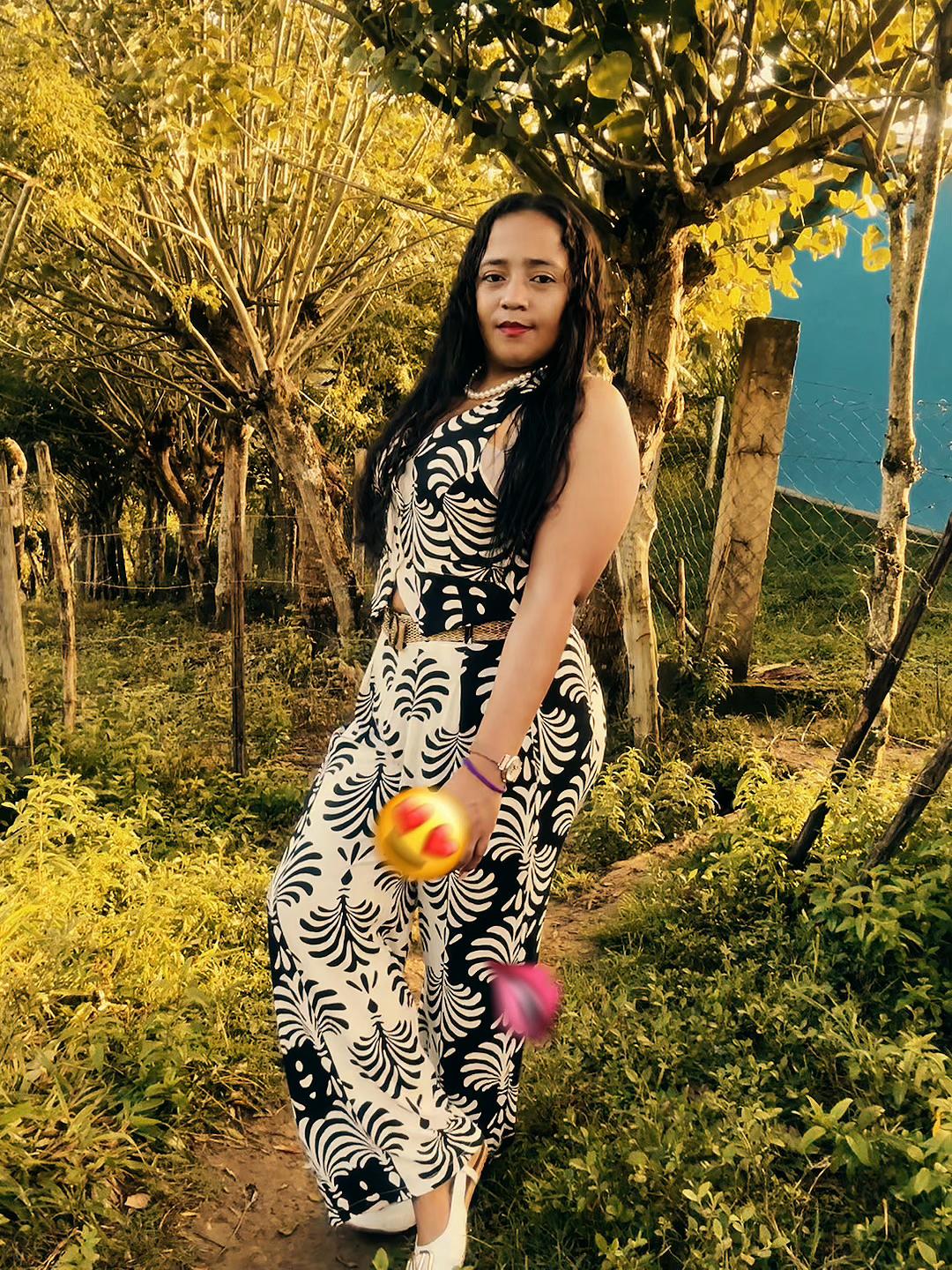 @🍎Nuria 🍏🫶🥰