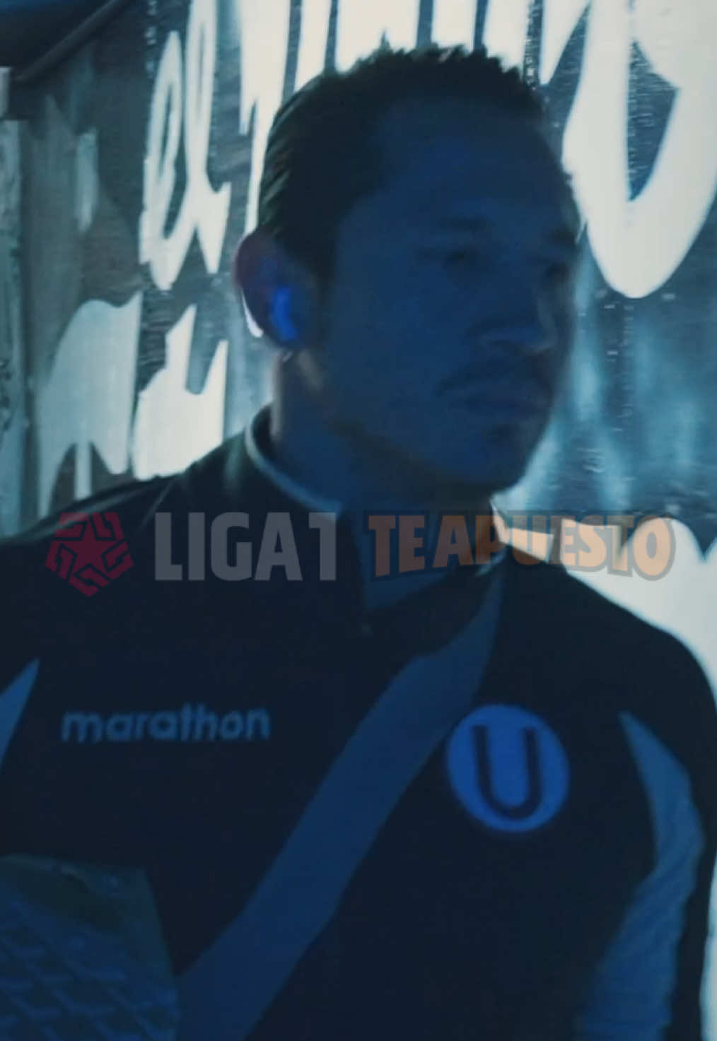 @Liga de F&uacute;tbol Profesional