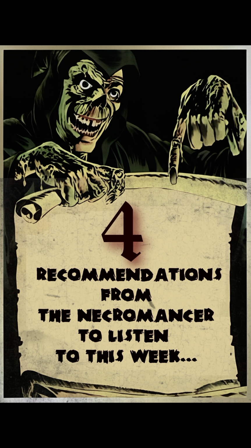 @TheNecromancer