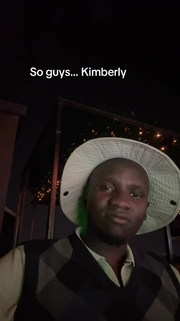 @Sedu🍏🎙️