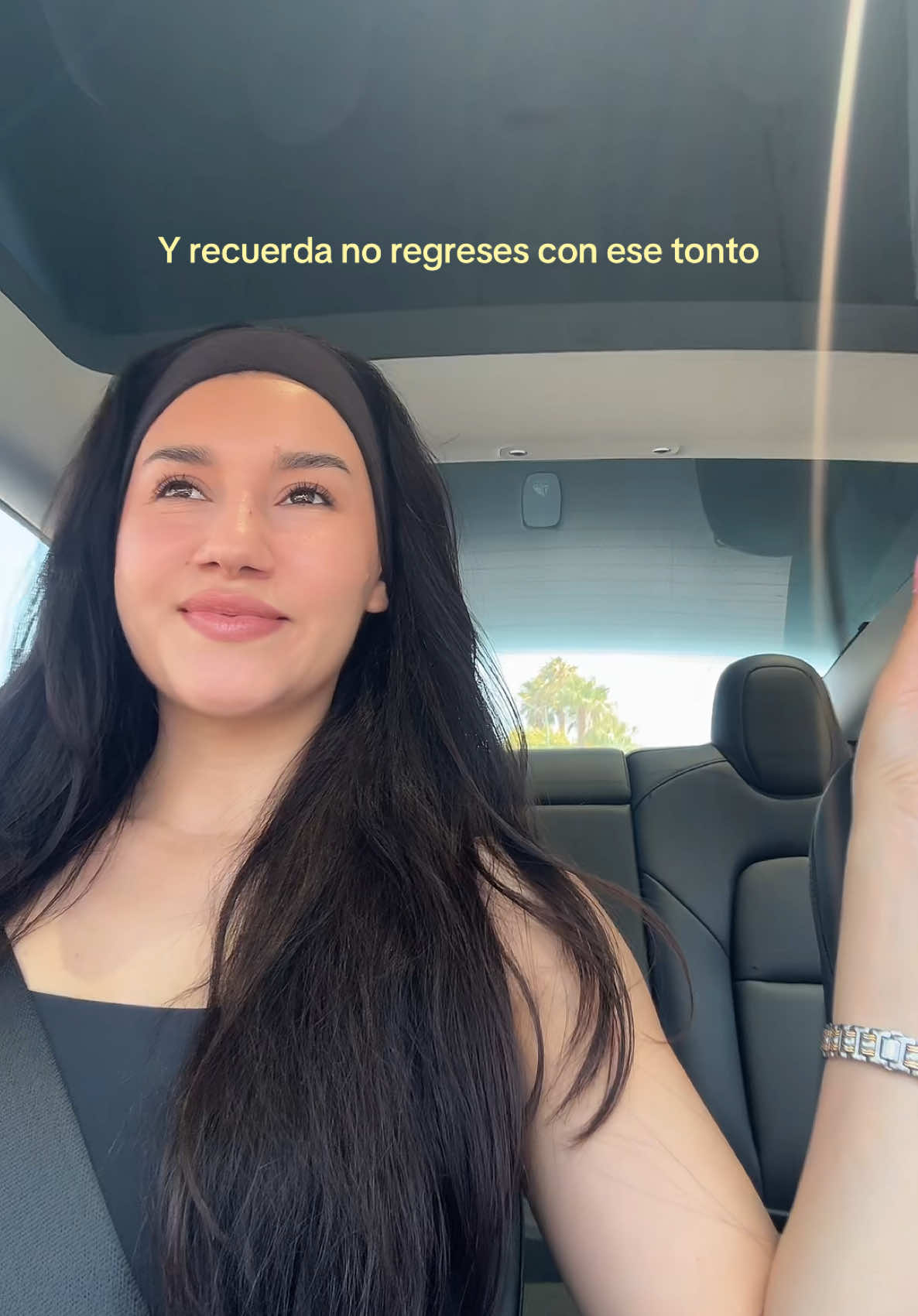 @andreachavezz_