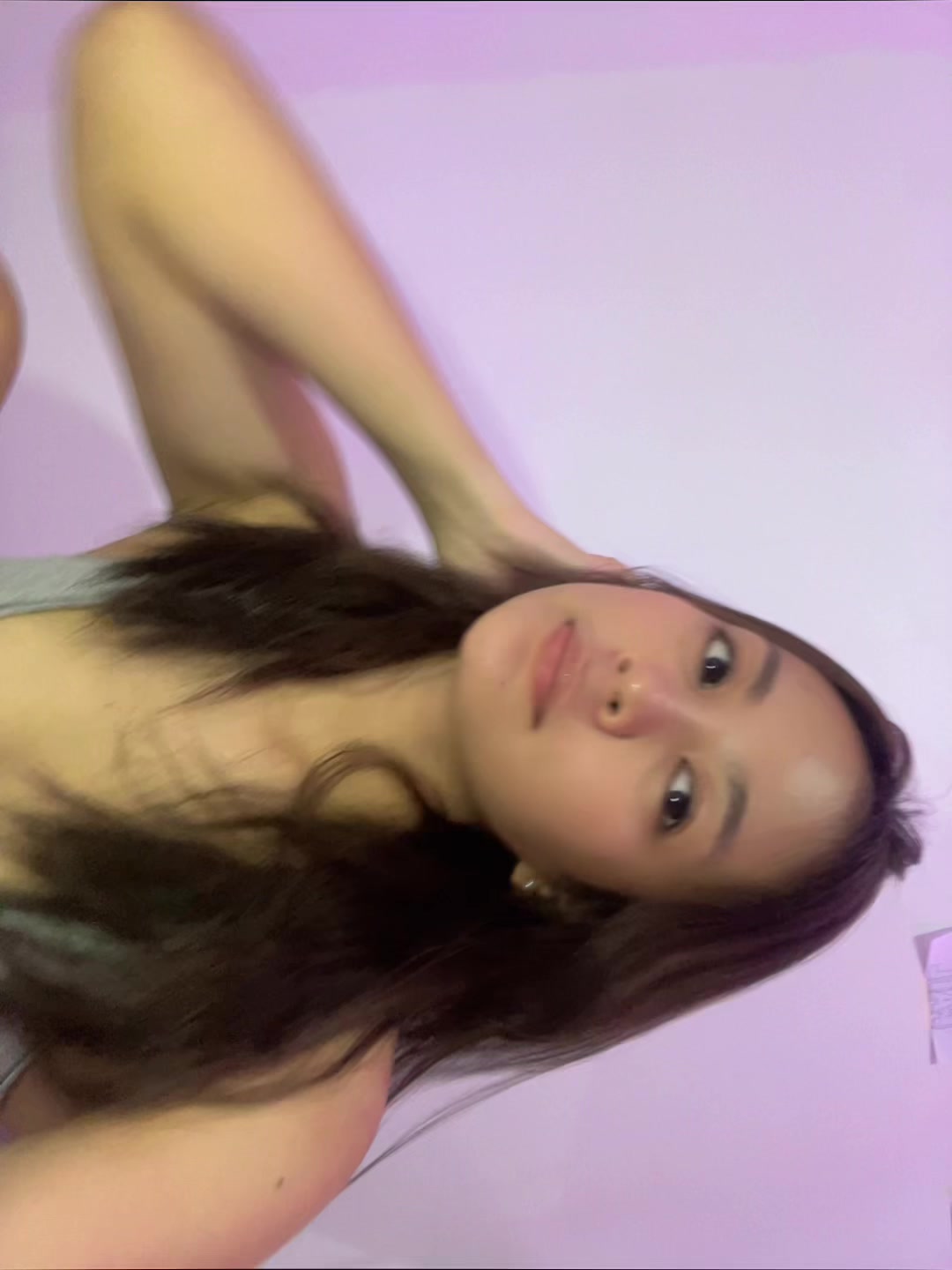 @D