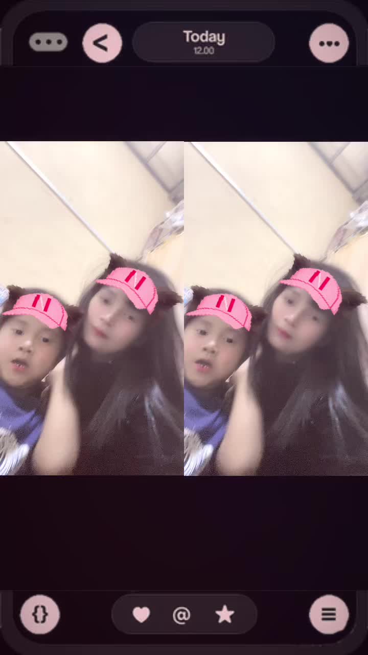 @សុខលាភ កូនម៉ាក