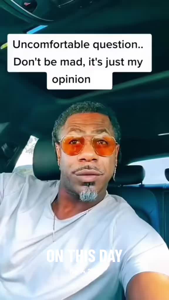 @Princess 👑 Heather