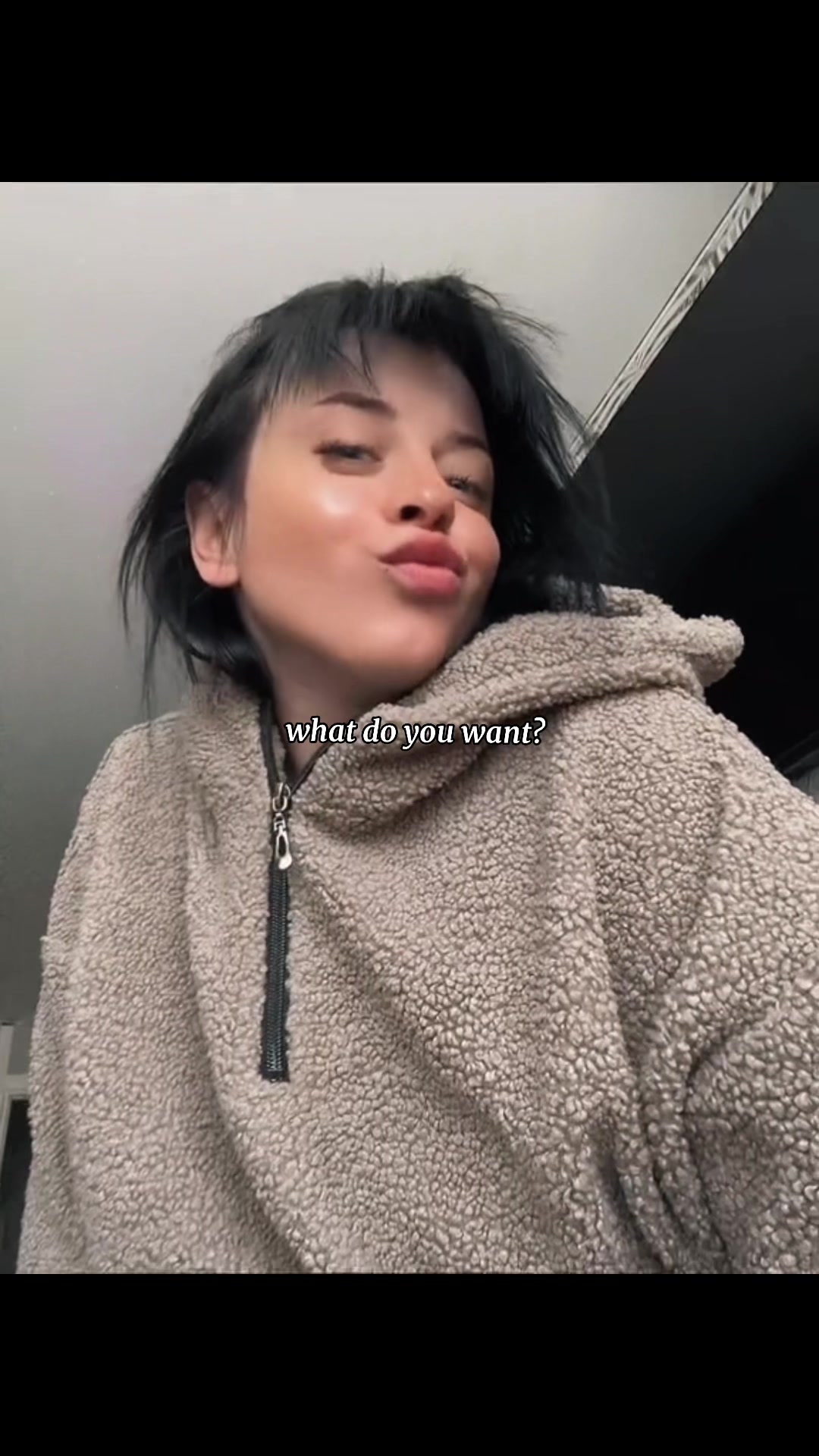 @Валерия