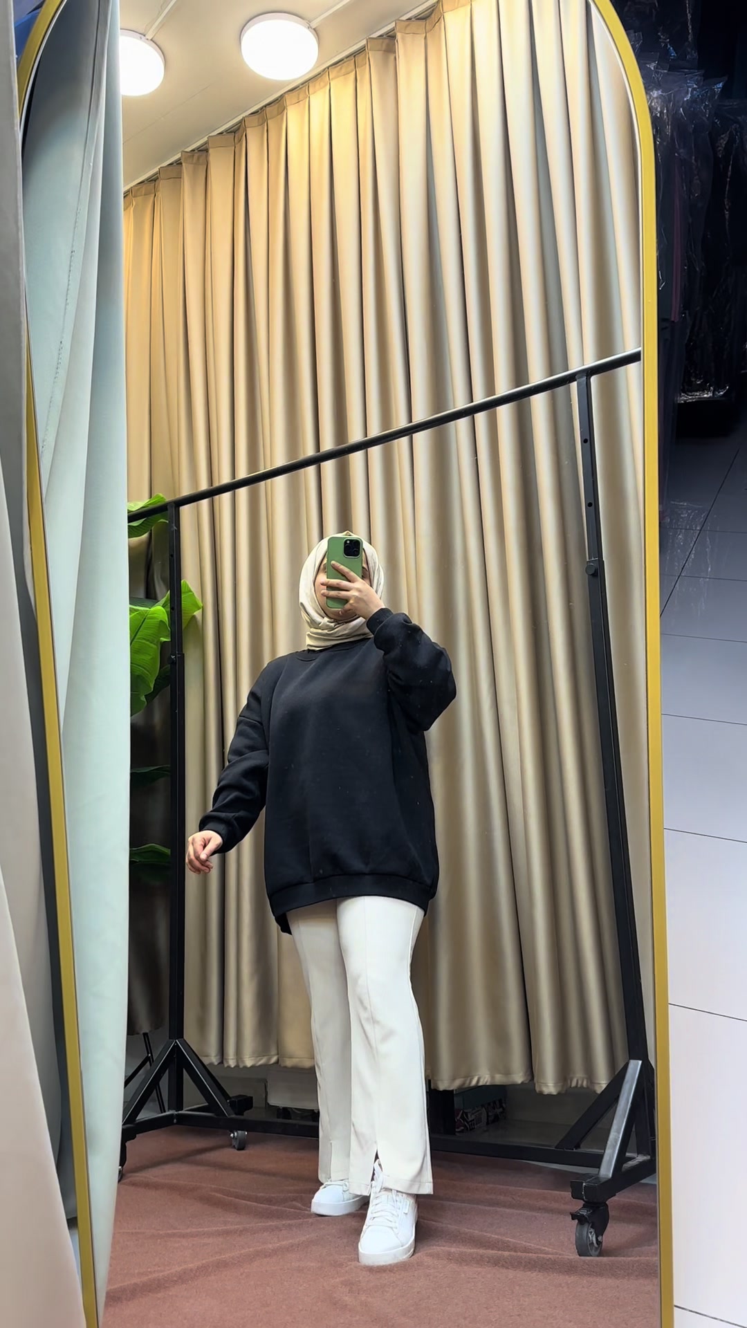 @sehaboutique2