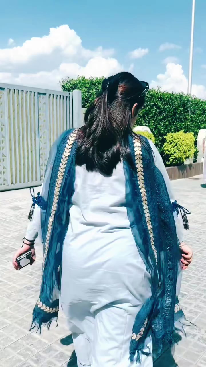 @itsnooriyana5