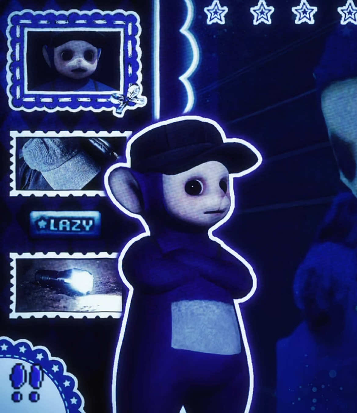 @꒰ ۪ 𝓥ixen 🪽ྀི༷𓏼