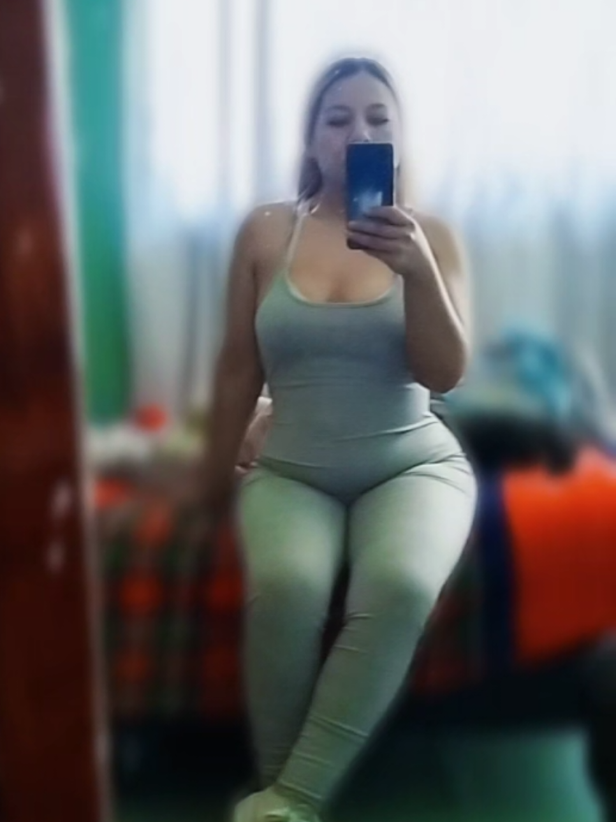 @Thannya