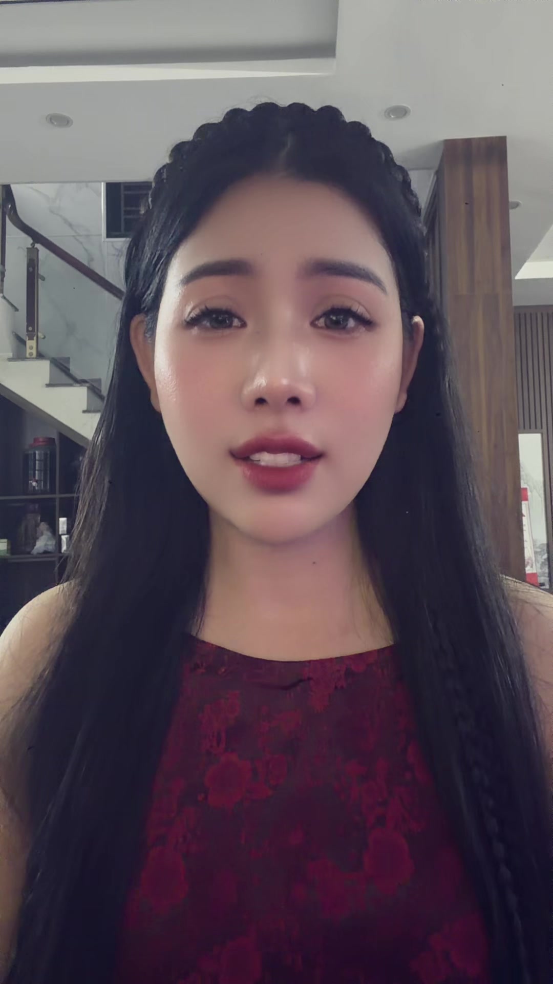 @ℍ𝕦𝕪𝕖̂̀𝕟 𝕋𝕣𝕒𝕟𝕘 😊