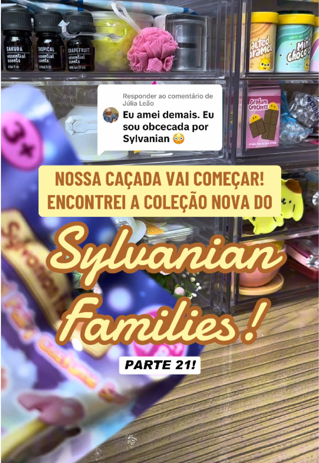 @RAFAZAAKAR