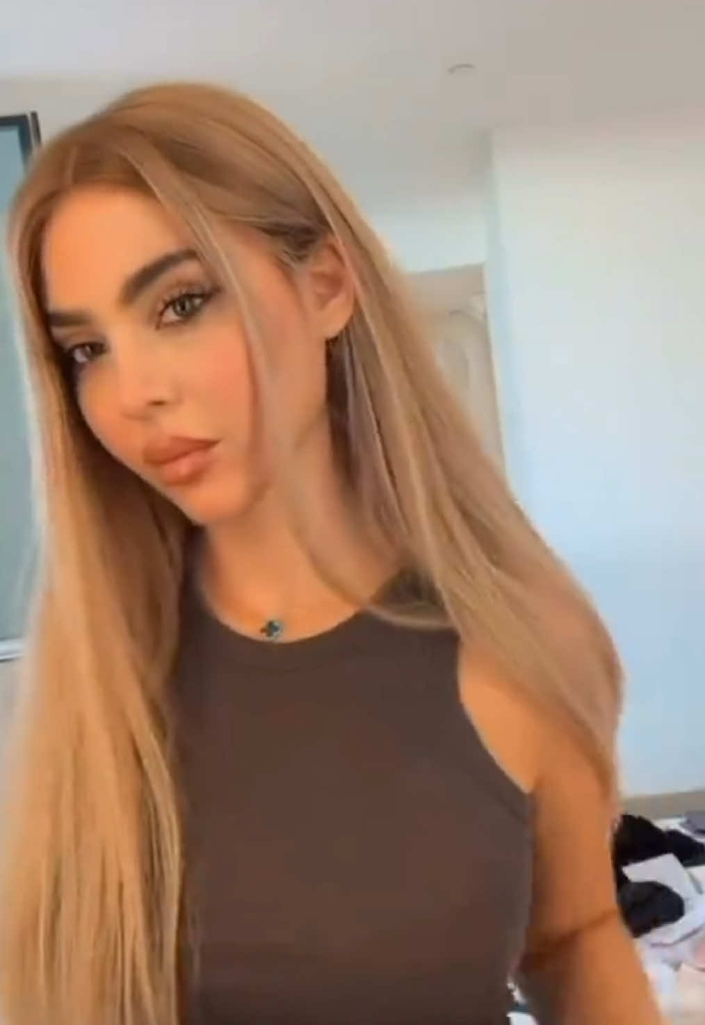 @Singeramar ๐