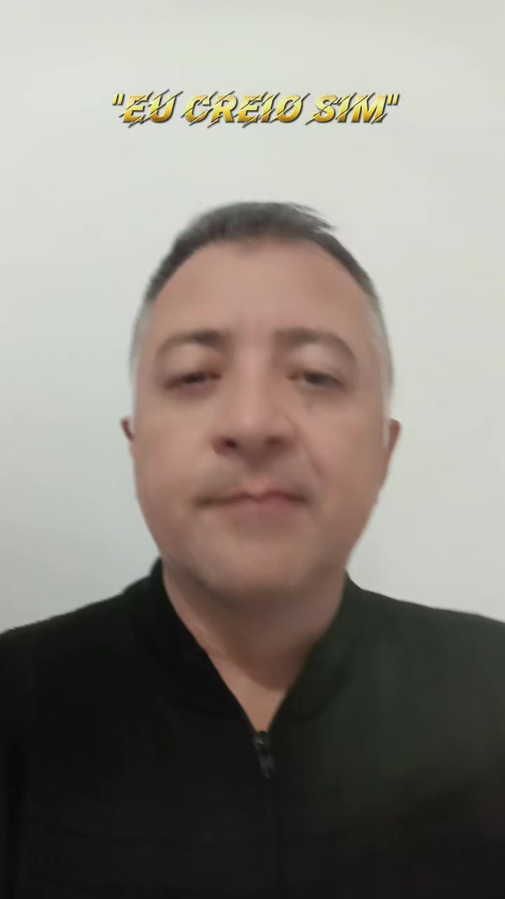 @djnandosp