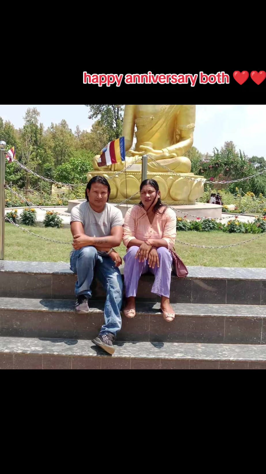 @Prasant Pratikshya