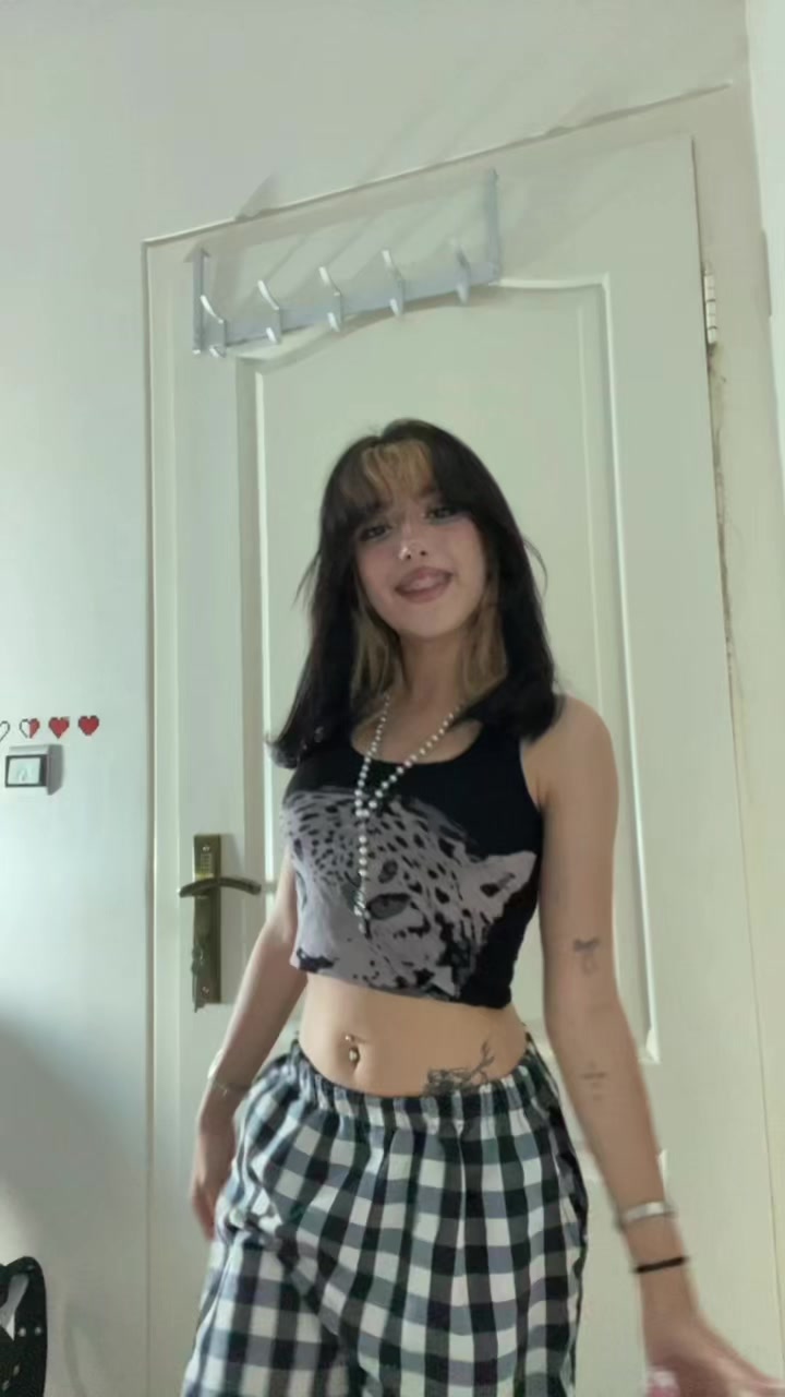 @Mehava