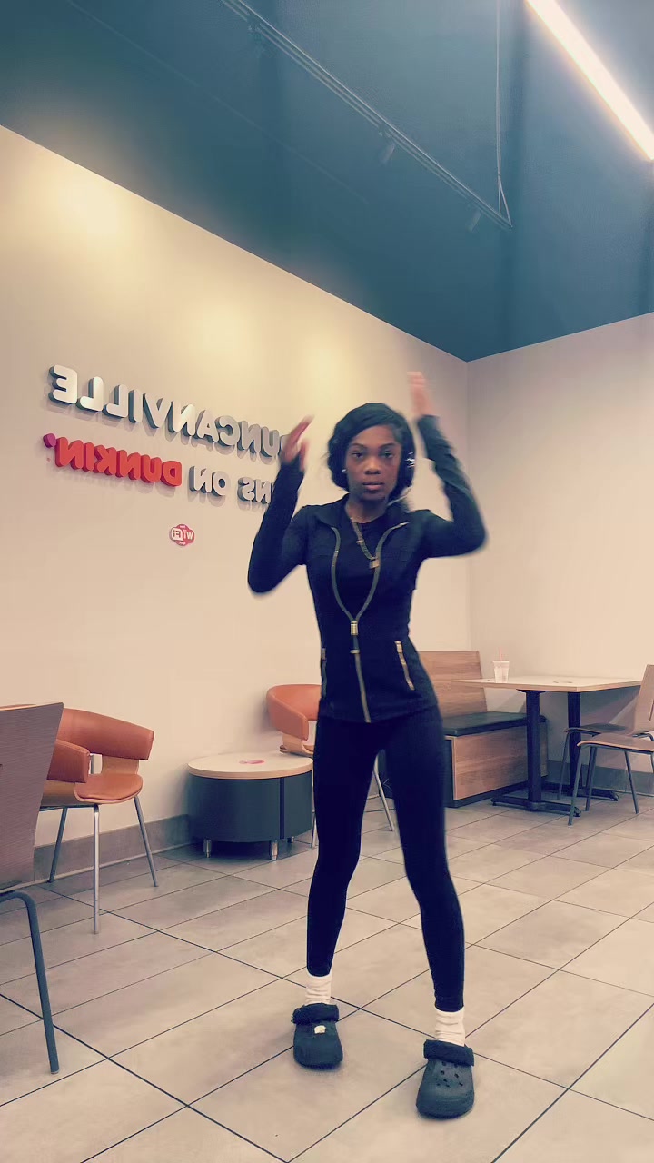@laibae