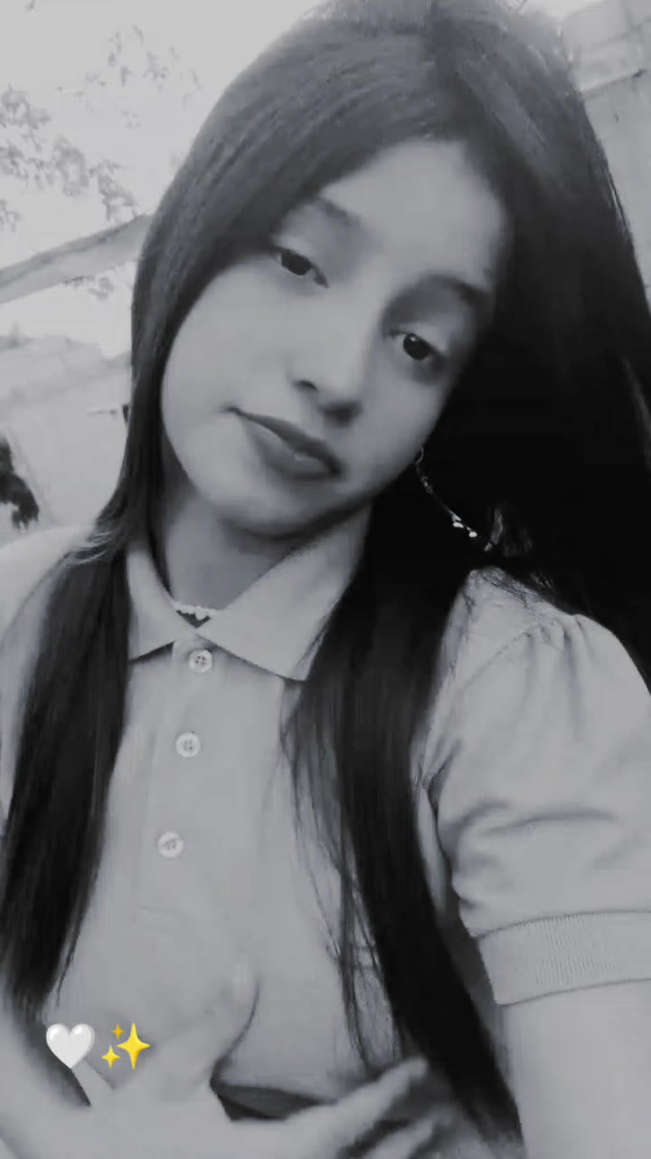 @Yamiperez