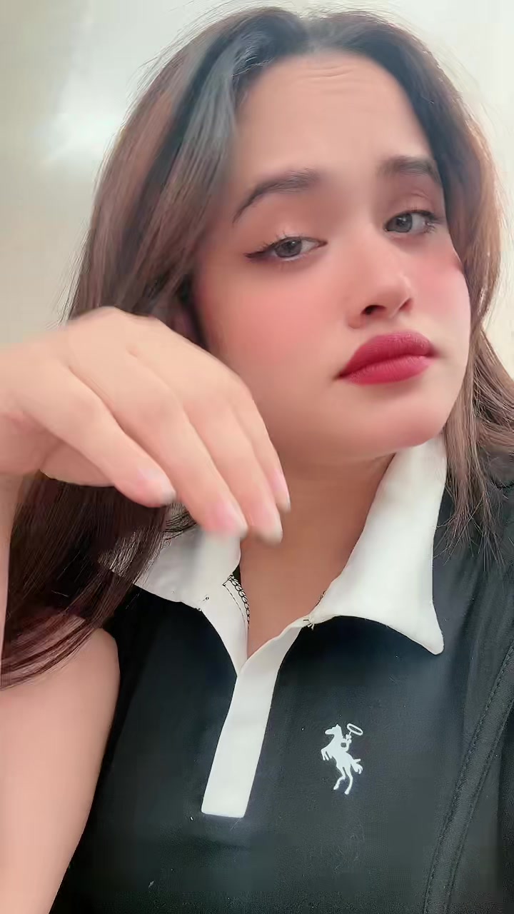 @GUL BAHAR🥀🥀
