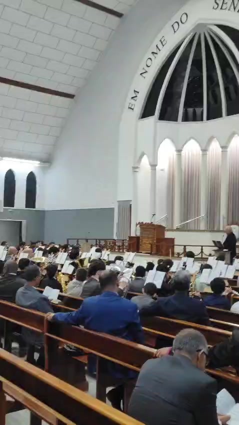 @Paulo Lurznik