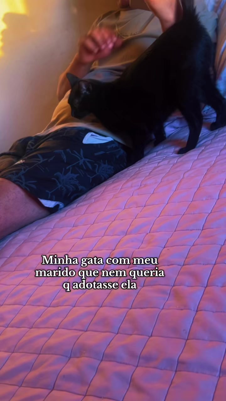 @Brenda Miranda